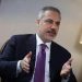 Bakan Fidan: İsrail kalıcı ateşkes için yapıcı adımlar atmalı