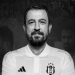 Beşiktaş’tan acı kayıp: Hikmet Çapanoğlu yaşamını yitirdi