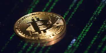 Bitcoin’de toparlanma çabası