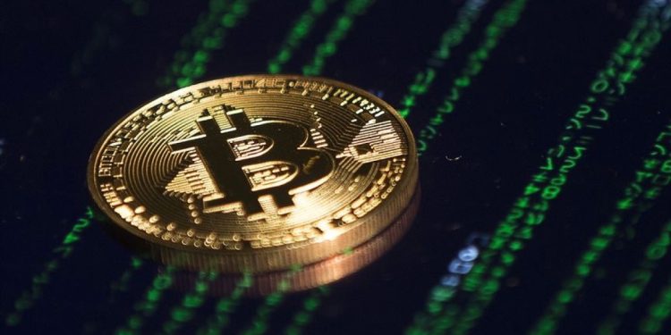 Bitcoin’de toparlanma çabası