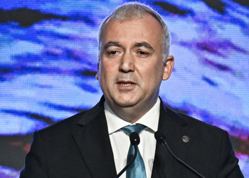 Borsa İstanbul Genel Müdürü Ergun’dan aracı kurumlara çağrı!