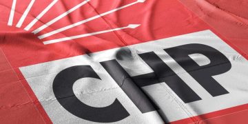 CHP İstanbul’un kayyım davasında ara karar açıklandı