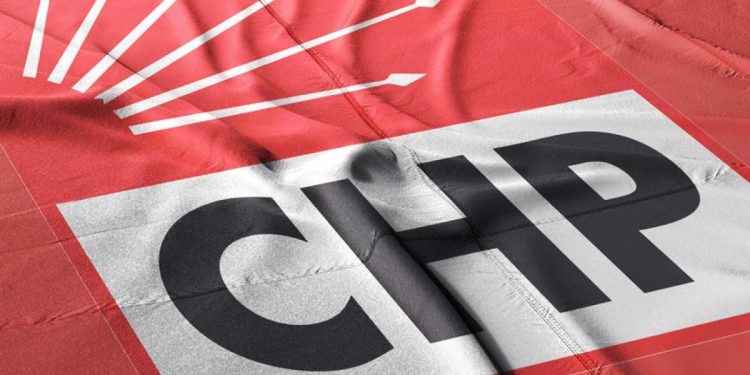 CHP İstanbul’un kayyım davasında ara karar açıklandı
