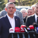 CHP lideri Özel: İstanbul seçimlerini yenileyelim
