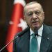 Cumhurbaşkanı Erdoğan: Bahçeli’nin açıklaması cesurca