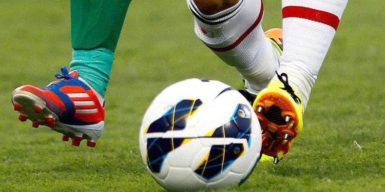 Dünya Kupası play-off torbaları açıklandı: Türkiye 1. torbada