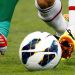 Dünya Kupası play-off torbaları açıklandı: Türkiye 1. torbada