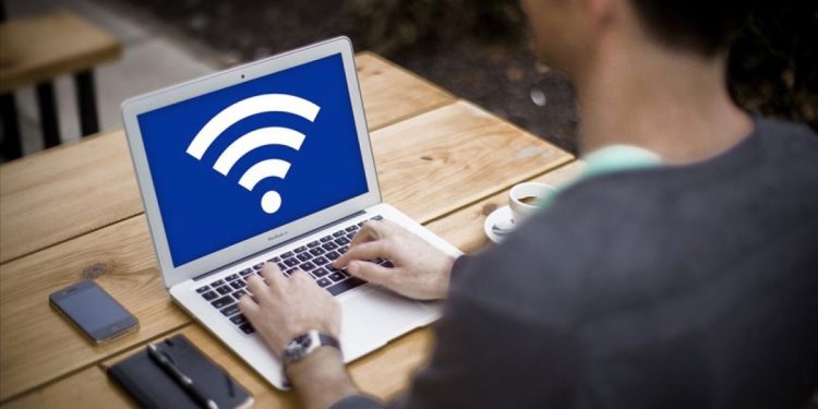 Dünya genelinde internet kesintisi: Cloudflare çöktü