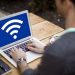 Dünya genelinde internet kesintisi: Cloudflare çöktü