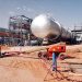 Düşük fiyatlar petrol şirketini vurdu: 10 milyar dolarlık varlık satacak