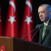 Erdoğan, Gürcistan Başbakanı ile telefonda görüştü