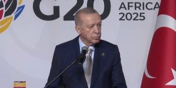 Erdoğan: Putin ile yarın telefonda görüşeceğim
