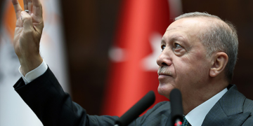 Erdoğan’dan Demirtaş açıklaması: Yargı ne derse ona uyarız