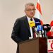 Erhürman’dan Rum yönetimine 10 maddelik öneri