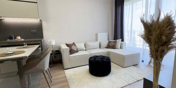 Ev sahibi devlet olacak! İşte kiralık sosyal konut projesinin detayları