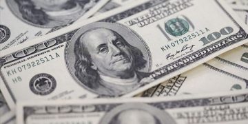 Fed belirsizliği doları zayıflattı