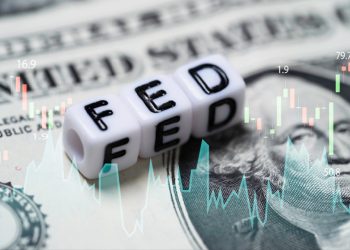 Fed’de Aralık indirimi için fikirler çatıştı