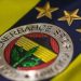 Fenerbahçe’den taraftarlarına dolandırıcılık uyarısı