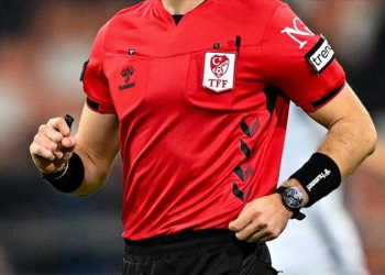 Futbol bahis operasyonu: 18 kişi gözaltına alındı