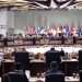 G20’de ABD yok, itirazı var