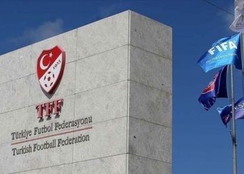 Galatasaray, Beşiktaş ve Trabzonspor’a para cezası!