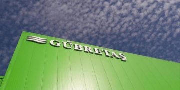Gübretaş’ta flaş Razi kararı
