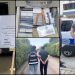 HAKMAR iddianamesi hazır! 28 yıla kadar hapis talebi