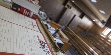 İBB iddianamesinden: Yurt dışı borçlanmalar amaç dışı kullanıldı