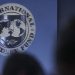IMF’den Türkiye raporu: Bütçe açığı azaldı, TL’ye güven arttı