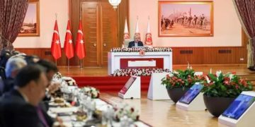 İmralı’ya gidecek isimler belli oldu