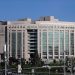 İstanbul Cumhuriyet Başsavcılığı’ndan bahis skandalına ilişkin açıklama