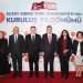 KKTC, 42. yılını kutluyor