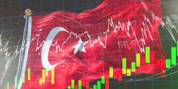 Kasım verisi umut verdi: Ekonomiye güven arttı