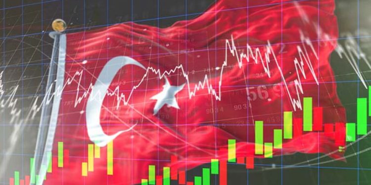 Kasım verisi umut verdi: Ekonomiye güven arttı