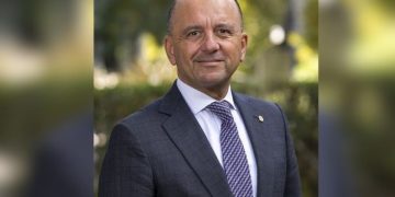 Keçeli: İmar artışı isteyen kul hakkı yer