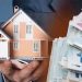 Kiralık ve satılık konut fiyatlarında belirgin düşüş