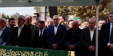 Kocaeli’deki fabrika yangınında gözaltı sayısı 11’e yükseldi