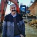 ‘Komünist başkan’ hakkında suç duyurusu