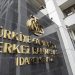 Merkez Bankası açıkladı: İşte yeni enflasyon ve faiz tahmini!