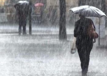 Meteoroloji’den uyarı: Soğuk ve yağışlı hava yolda