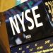 New York borsası güne yükselişle başladı