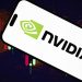 Nvidia’dan yapay zeka balonu tartışmalarına büyük cevap!