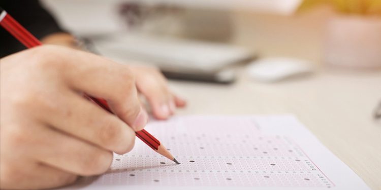 ÖSYM 2026 sınav takvimini açıkladı: YKS ve KPSS tarihleri netleşti