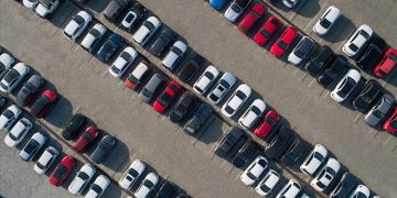 Otomobilde ek vergi: Yarından itibaren fiyatlar artıyor