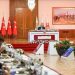 Oylama yapıldı, karar çıktı! Komisyon İmralı’ya gidiyor