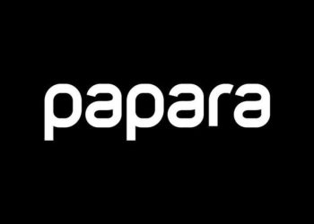 Papara, kullanıcı bakiyelerini iade etmeye başladı