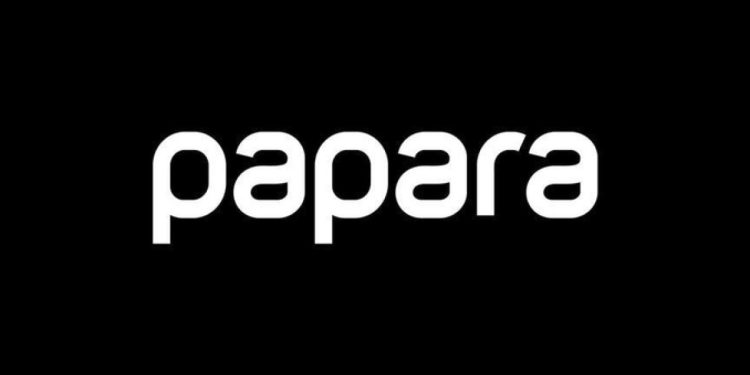 Papara, kullanıcı bakiyelerini iade etmeye başladı