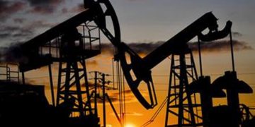 Petrol fiyatları teknik bir düzeltme! Yön yukarı