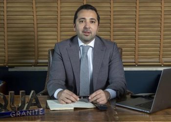 Q Yatırım Bankası’na operasyonda flaş gelişme! Ali Ercan ve Yasef Mitrani tutuklandı