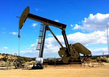 Rusya’dan Hindistan’a rekor indirimle petrol
